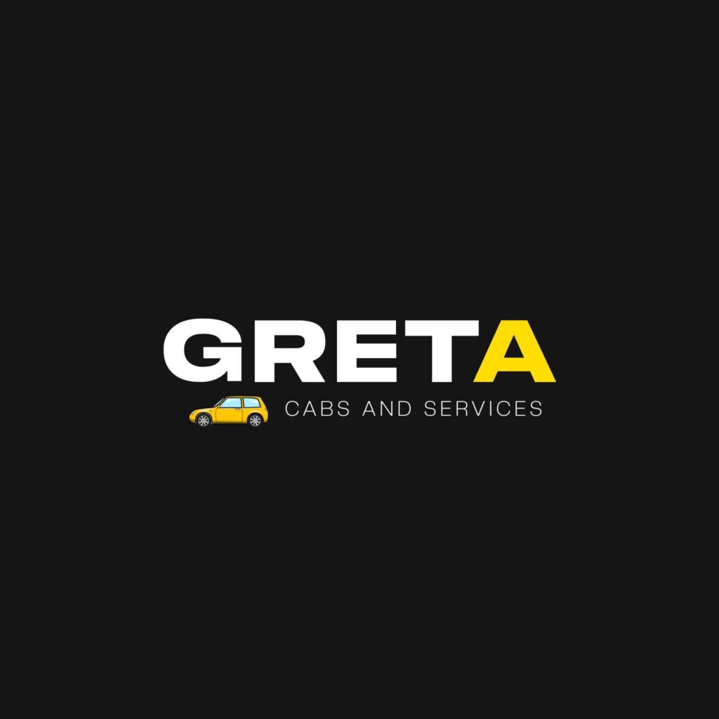 Top Service in Indore for Taxi